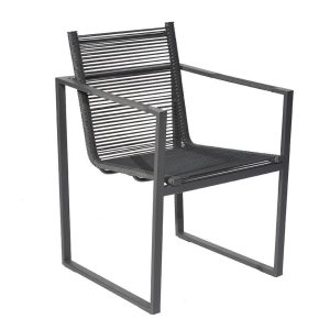 ANDRIA-CHAIR