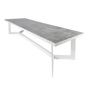 ARTA-TABLE-311.5x101.5
