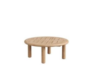 BASSANO-LOW-TABLE-80X33