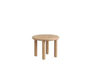 BASSANO-SIDE-TABLE-40X43