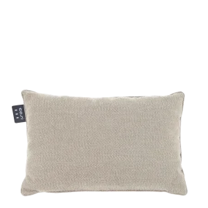 COSIPILLOW-KNITTED-NATURAL-40X60CM1