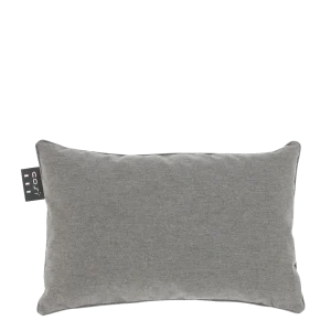COSIPILLOW-SOLID-GREY-40X60CM1