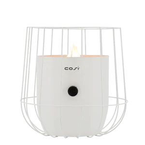 COSISCOOP-BASKET-WHITE1