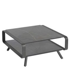DOUBLE-O-LOW-TABLE-62.5X62.5