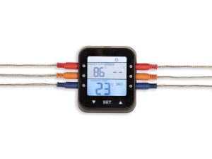 EMAX-BLUETOOTH-SMART-THERMOMETER-6-1