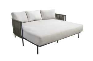 UMI-DAYBED-WHITE